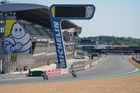 Le-Mans;event-digital-images;france;motorbikes;no-limits;peter-wileman-photography;trackday;trackday-digital-images